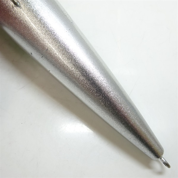 ウロコペンシル１９０Ｆ